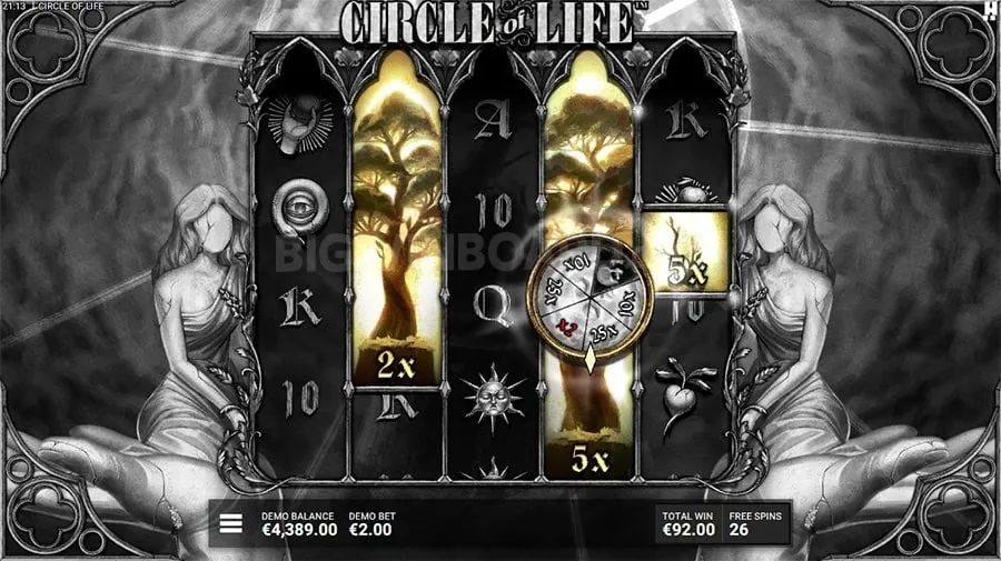 Tips for Slot Games