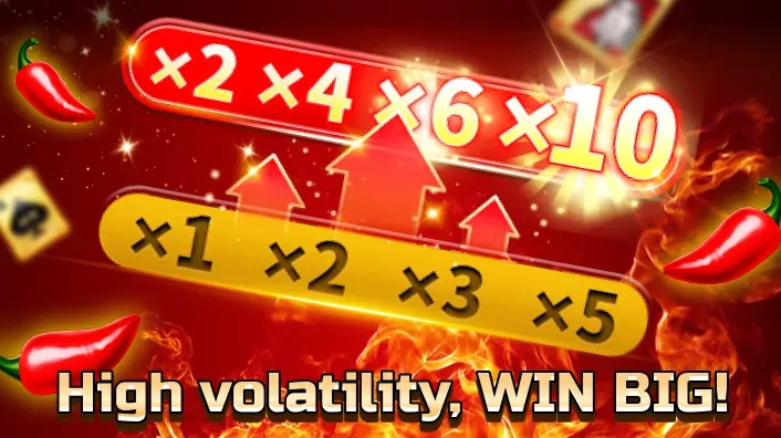 Bigwin Sports Betting
